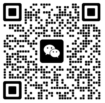 微信截图_20250317163512.png